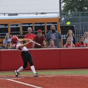 Meet your Posher, Jerry